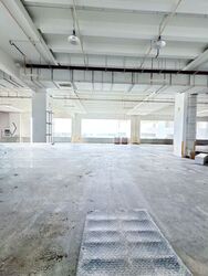 Space@tampines (D18), Factory #594051241